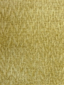 Pucker Up 881 Vintage Gold Covington Fabric